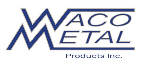 metal fabricators waco waco tx|waco metal finishing.